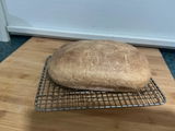 Beverley G. review photo