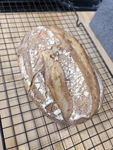 Jann S. review photo