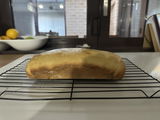 Lissa S. review photo