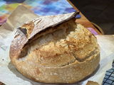 Aleksandra H. review photo