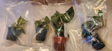 Gary Guabes review photo