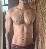 1 on 1 Transformation Coaching (6 months)