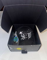 Jairo L. review photo