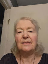 Jeanie O. review photo