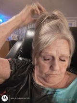 Sondra W. review photo