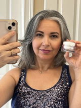 Elisangela D. review photo