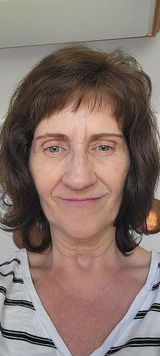 Jan L. review photo