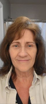 Jan L. review photo