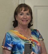 Diane M. review photo