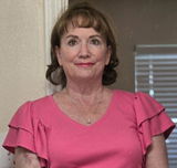 Diane M. review photo
