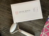 Cynthia F. review photo
