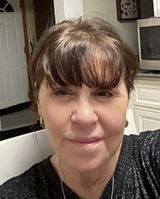 Cathie N. review photo