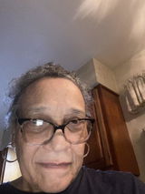 Sheri T. review photo