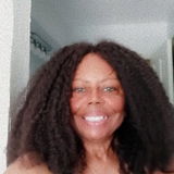 Jacquelyn B. review photo