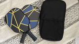 TruegamersCali review photo