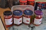 DAVID SHALLIS review photo