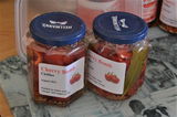 DAVID SHALLIS review photo