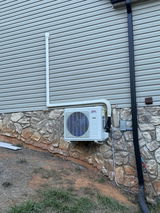 Southern Comfort HVAC review photo
