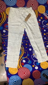 Pavan review photo