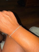 Flavia Soltow review photo