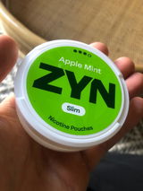 Izzy MG review photo