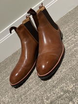 Southbury Customer review photo