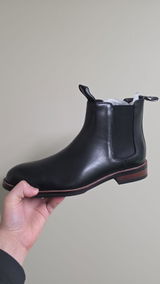 Southbury Customer review photo