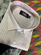 Arman review photo
