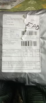 Esreevalsan review photo