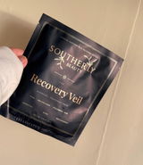 Rochelle Toru review photo