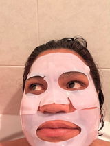 Rochelle Toru review photo