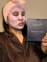 Jennah Kohu-Soutar review photo