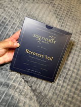 Jennah Kohu-Soutar review photo