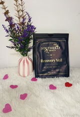 nzmumskitchen review photo