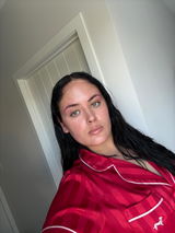 Brie Lydon review photo