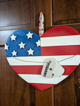 Tamra P. review photo