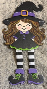Tammy A. review photo