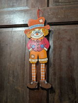 Tamra P. review photo