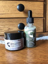 Dan K. review photo