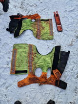 Frank Rösch review photo