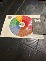 David Bumpas review photo