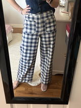Anonymous review photo