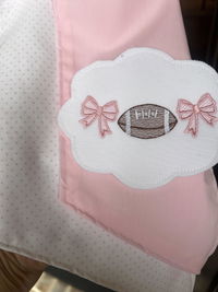 Custom Design Request