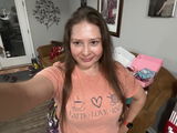 Laura Yost review photo