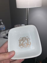 KENNEDY EINEMAN review photo