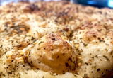 Trewly Sourdough review photo