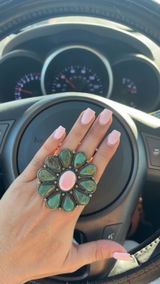 Jaileen Mancha review photo