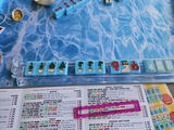 L. review photo