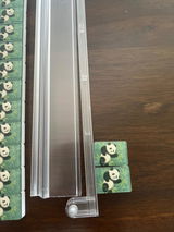 S. review photo