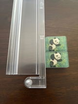 S. review photo